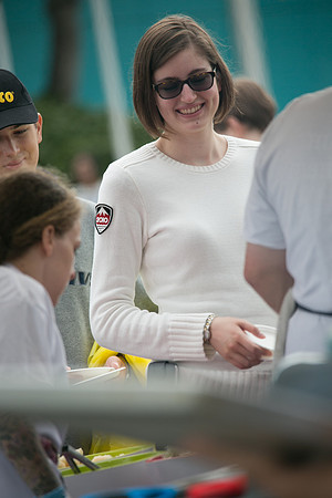 PINK SALMON FESTIVAL - PSF - SOMBILON PHOTOGRAPHY-56