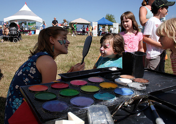 2011 Pink Salmon Festival-153
