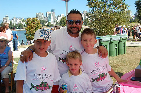 2011 Pink Salmon Festival-133