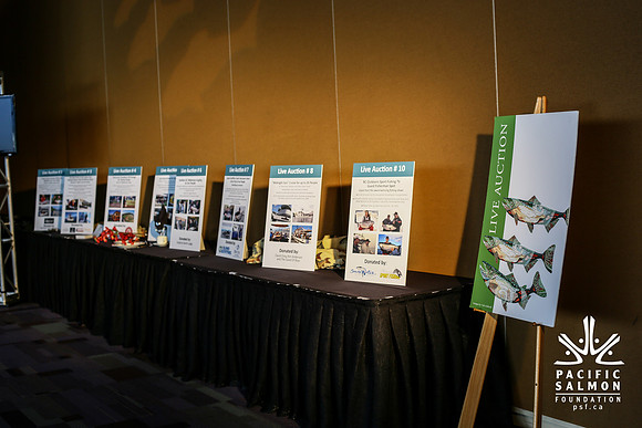 AUCTION-LIVE-ITEMS-PSF-Photos by Ron Sombilon-11 - LOGO