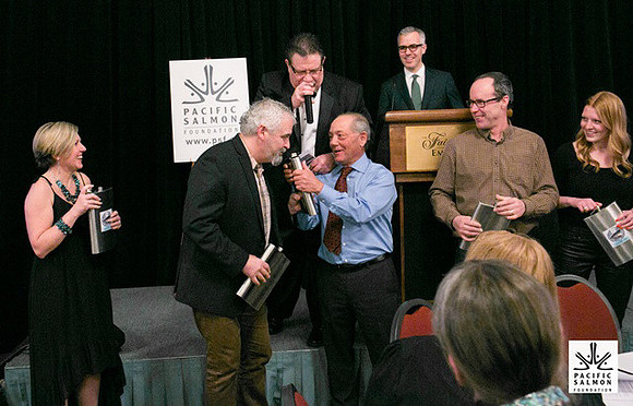 2015 South Vancouver Island Salmon Gala82