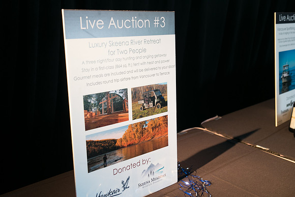 3 AUCTION ITEMS - PSF-SOMBILON PHOTOGRAPHY-44