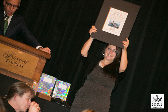 2015 South Vancouver Island Salmon Gala103