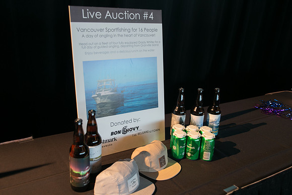 3 AUCTION ITEMS - PSF-SOMBILON PHOTOGRAPHY-41