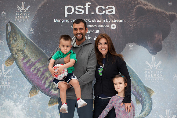 12 NORTH SPORTS CLASSIC - PSF-6