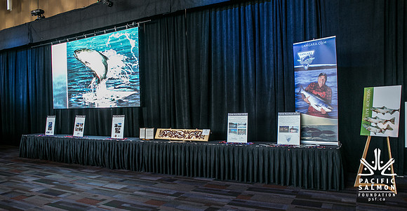 3 AUCTION ITEMS - PSF-SOMBILON PHOTOGRAPHY - LOGO