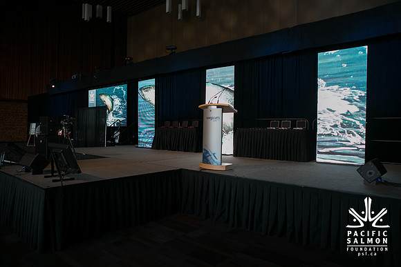4 SETUP- SIGNAGE - PSF-SOMBILON PHOTOGRAPHY-12 - LOGO