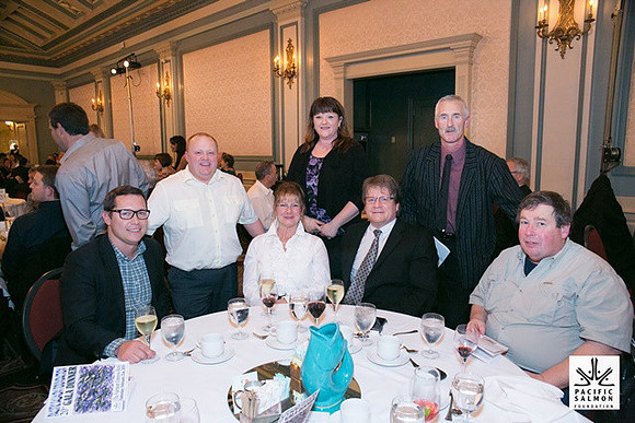 2015 South Vancouver Island Salmon Gala44