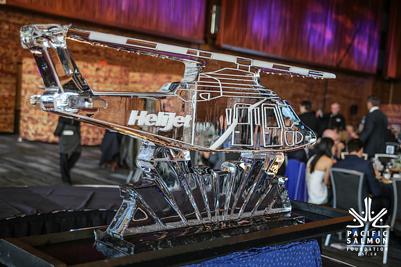 0 SETUP-FOOD- PSF GALA 2014- Sombilon Photography-2 - LOGO