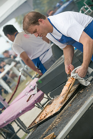 PINK SALMON FESTIVAL - PSF - SOMBILON PHOTOGRAPHY-61