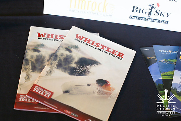 AUCTION-LIVE-ITEMS-PSF-Photos by Ron Sombilon-57 - LOGO