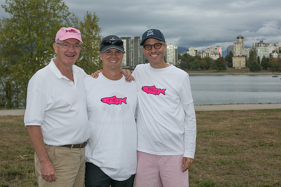 PINK SALMON FESTIVAL - PSF - SOMBILON PHOTOGRAPHY-8