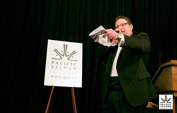 2015 South Vancouver Island Salmon Gala79
