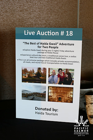 AUCTION-LIVE-ITEMS-PSF-Photos by Ron Sombilon-65 - LOGO