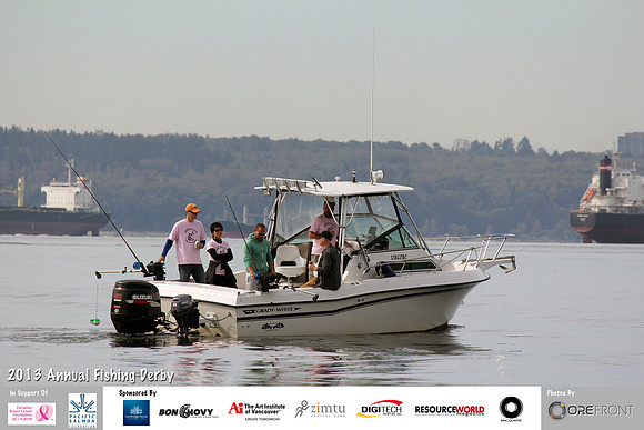 2013 Cambridge Intl. _Vancouver Fishing Derby-66