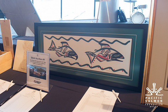 3 AUCTION ITEMS - PSF-SOMBILON PHOTOGRAPHY-114 - LOGO
