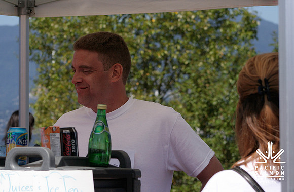 2011 Pink Salmon Festival-30 - LOGO