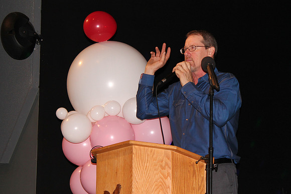 2015 Campbell River Dinner-16