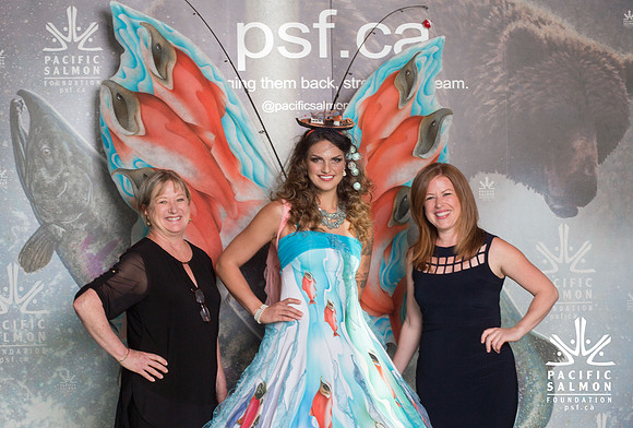 1 GUESTS - PSF-SOMBILON PHOTOGRAPHY-82 - LOGO
