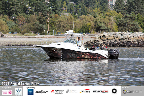 2013 Cambridge Intl. _Vancouver Fishing Derby-50