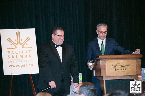 2015 South Vancouver Island Salmon Gala105