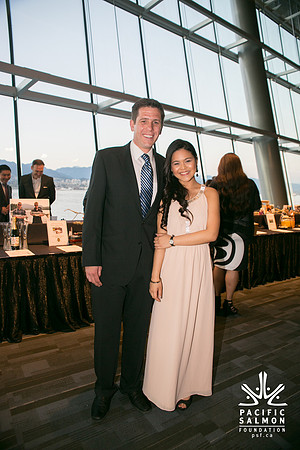 2 GUESTS- PSF 2015 - SOMBILON PHOTOGRAPHY-63