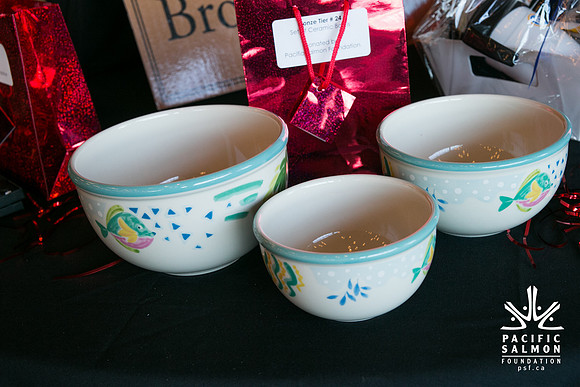 3 AUCTION ITEMS - PSF-SOMBILON PHOTOGRAPHY-230 - LOGO