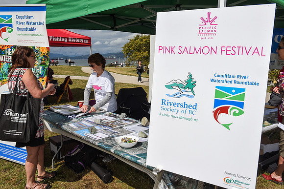 PINK SALMON FESTIVAL - PSF - SOMBILON PHOTOGRAPHY-33