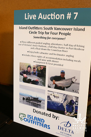AUCTION-LIVE-ITEMS-PSF-Photos by Ron Sombilon-23 - LOGO