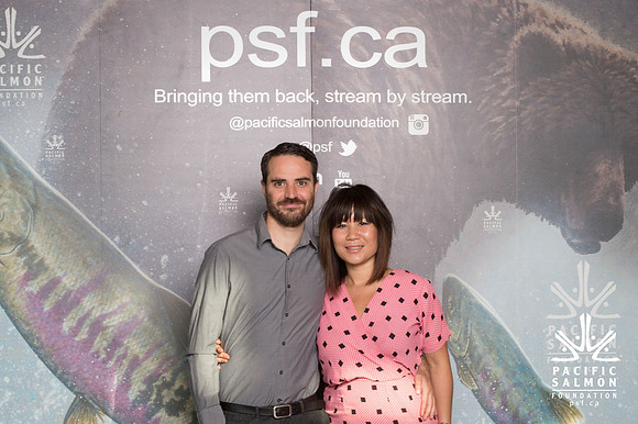 1 GUESTS - PSF-SOMBILON PHOTOGRAPHY-60 - LOGO