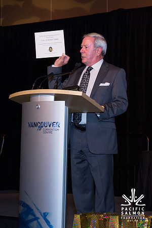 AUCTION-LIVE-6 TONY PARSONS-PSF-Photos by Ron Sombilon-10 - LOGO