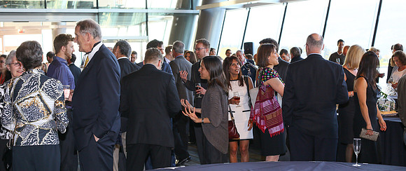 MEDIA RELEASE-PSF-Photos by Ron Sombilon-WEB-5