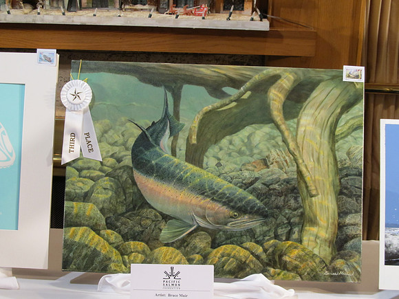 2013 Art Stamp Competition-5