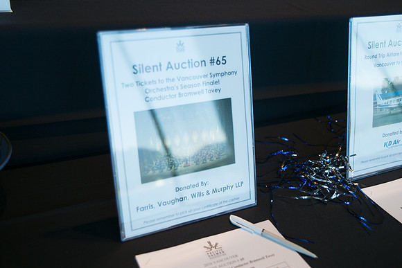 3 AUCTION ITEMS - PSF-SOMBILON PHOTOGRAPHY-149