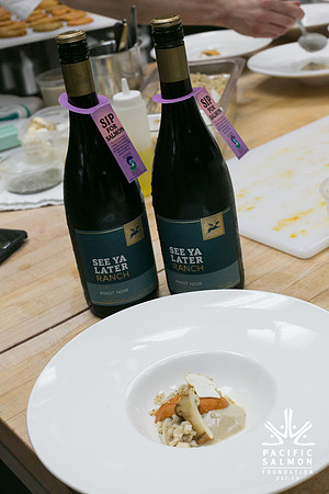 2 SLOW FISH DINNER - PSF - Sombilon Photography-60 - LOGO
