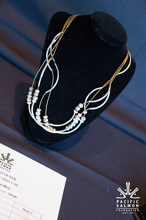 5 SETUP - PSF 2015 - SOMBILON PHOTOGRAPHY-211