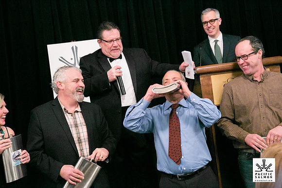 2015 South Vancouver Island Salmon Gala83