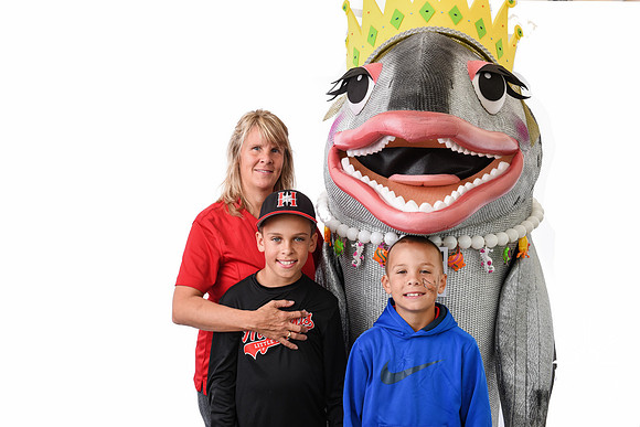 PACIFIC SALMON FOUNDATION - SOMBILON PHOTOGRAPHY-19-2