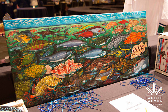 1 SILENT-LIVE AUCTION- PSF GALA 2014- Sombilon Photography-62 - LOGO