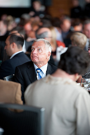2012 Vancouver Gala Dinner & Auction-12