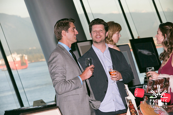 4 DINNER - PSF 2015 - SOMBILON PHOTOGRAPHY-5