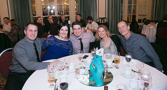2015 South Vancouver Island Salmon Gala208