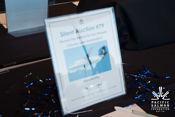 3 AUCTION ITEMS - PSF-SOMBILON PHOTOGRAPHY-107 - LOGO