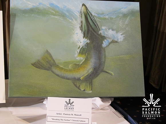 2013 Art Stamp Competition-38 - LOGO