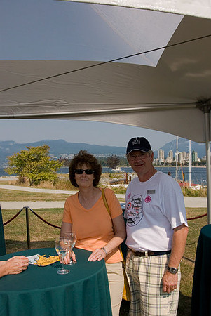 Pink Salmon Festival Photos Juan Fitts-12