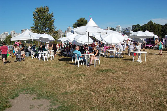 2011 Pink Salmon Festival-97