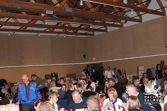 2015 Campbell River Dinner-36 - LOGO