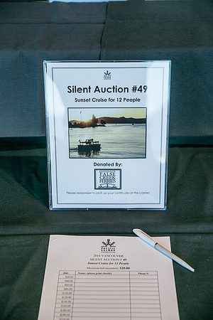 3 AUCTION ITEMS - PSF-SOMBILON PHOTOGRAPHY-183