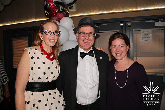 2015 Campbell River Dinner-2 - LOGO