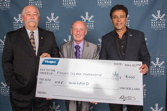 2-SPONSORS DONORS- PSF GALA 2014- Sombilon Photography-10